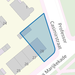 Perceel VBG01-E-7489