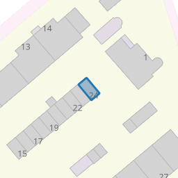 Perceel VBG01-E-7494