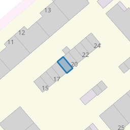 Perceel VBG01-E-7499