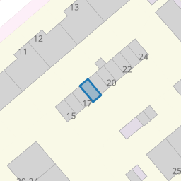 Perceel VBG01-E-7500