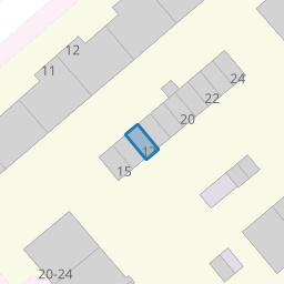 Perceel VBG01-E-7501