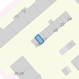 Perceel VBG01-E-7502