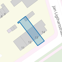 Perceel VBG01-E-7506