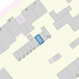 Perceel VBG01-E-7512