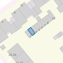 Perceel VBG01-E-7517