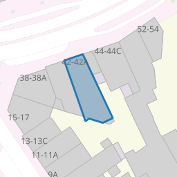 Perceel VBG01-E-7544