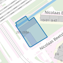 Perceel VBG01-E-7572