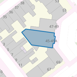 Perceel VBG01-E-7578