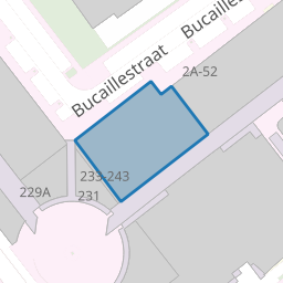 Perceel VBG01-E-7580