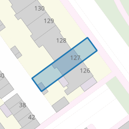 Perceel VBG01-E-7596