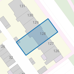 Perceel VBG01-E-7597