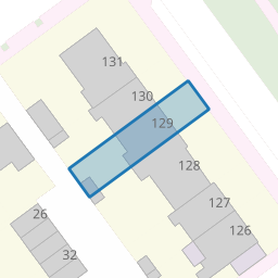 Perceel VBG01-E-7598