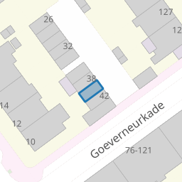 Perceel VBG01-E-7611