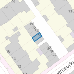 Perceel VBG01-E-7613