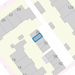 Perceel VBG01-E-7615