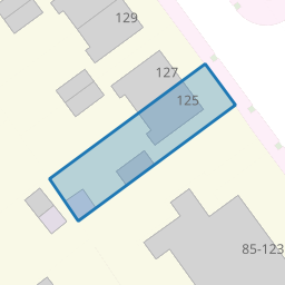 Perceel VBG01-E-7619