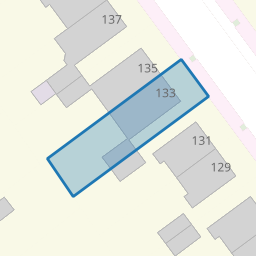 Perceel VBG01-E-7623