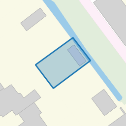 Perceel VBG01-E-7629