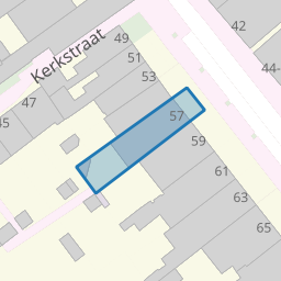 Perceel VBG01-E-7635