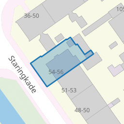 Perceel VBG01-E-7644