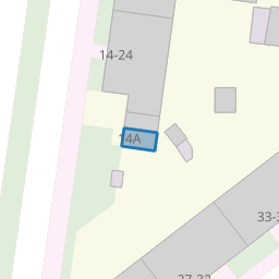 Perceel VBG01-E-7650