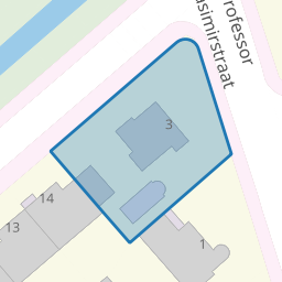 Perceel VBG01-E-7651