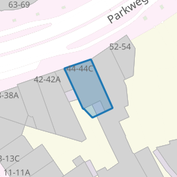 Perceel VBG01-E-7669