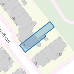 Perceel VBG01-E-7677