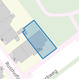 Perceel VBG01-E-7678