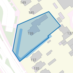 Perceel VBG01-E-7694