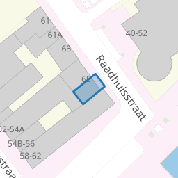 Perceel VBG01-E-7744