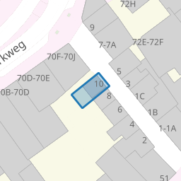 Perceel VBG01-E-7763