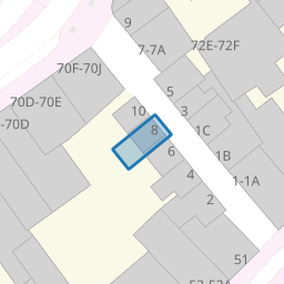 Perceel VBG01-E-7764