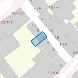 Perceel VBG01-E-7765