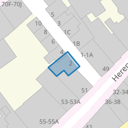 Perceel VBG01-E-7767