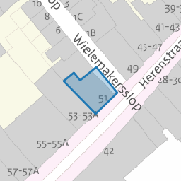 Perceel VBG01-E-7768