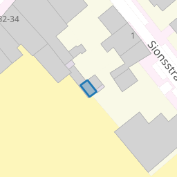 Perceel VBG01-E-7789