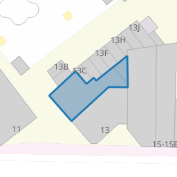 Perceel VBG01-E-7817