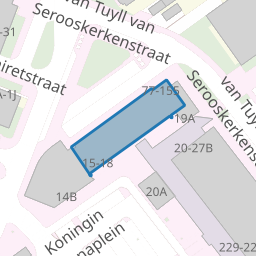 Perceel VBG01-E-7823