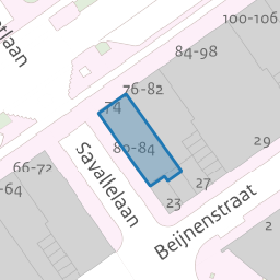 Perceel VBG01-E-7828