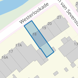 Perceel VBG01-E-7834