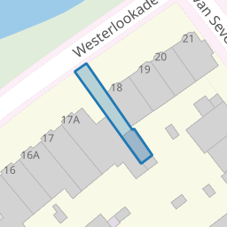 Perceel VBG01-E-7835