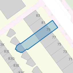 Perceel VBG01-E-7838