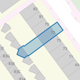 Perceel VBG01-E-7839