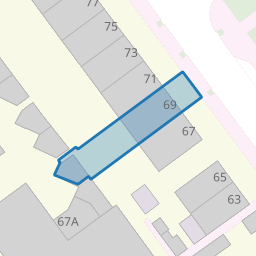 Perceel VBG01-E-7843