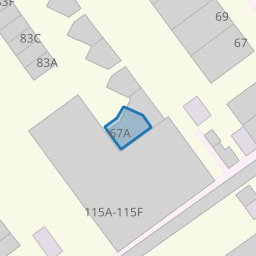 Perceel VBG01-E-7850