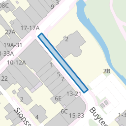 Perceel VBG01-E-7873