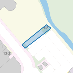 Perceel VBG01-E-7874