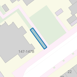 Perceel VBG01-E-7876