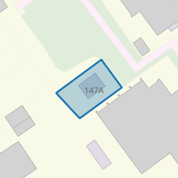 Perceel VBG01-E-7877